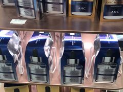 -国药中服免税(北京坊店)