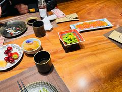 -一本料理(西溪天街店)