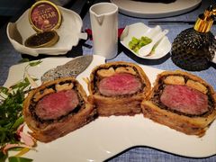 -弦月窗LUNETTE BY AMANDA(复兴路店)