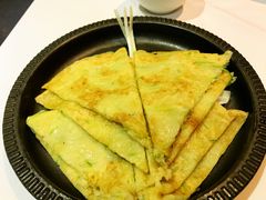 -眉州东坡(通州店)