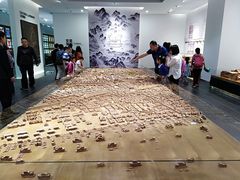 -广州市城市规划展览中心