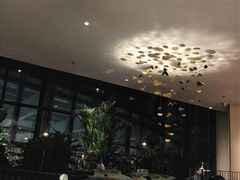 -大树餐厅(红旗街万达店)