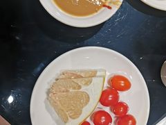 -吴记老锅底麻辣火锅(福州路店)