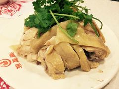 -振鼎鸡(福州路店)
