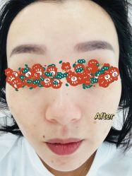 -贞禾医美·连锁