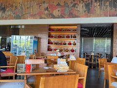 -悦椿温泉酒店·悦椿苑火锅餐厅