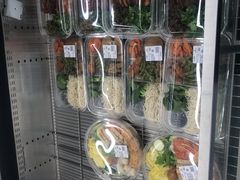 -山姆会员商店(杨桥西路店)