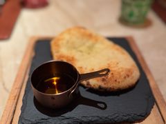 -Mammamia意大利餐厅(阳春巷店)