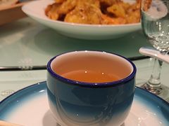 -映像烟台·海鲜·地道鲁菜(海信慧园店)