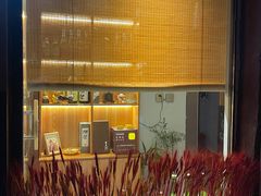 -品未·铁板烧(甜水园店)