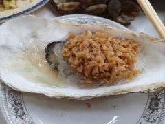 -北戴河庆山饭店·海鲜砂锅粥(北戴河黑石路店)