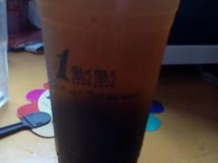 -1点点(丹阳八佰伴店)