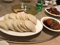 -老客站酒楼(金花南路店)