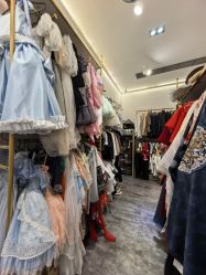 -星宝贝儿童摄影