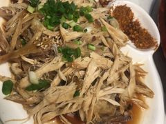 -外婆小聚茶餐厅·生日·团建(市民中心店)