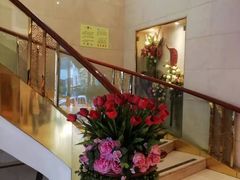 -花中城·杭帮菜·粤菜·海鲜火锅(清泰街店)