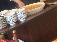 -新雅(丰盛里店)