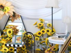 -禧室Joyous Lounge(禧园店)