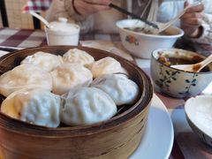 -苓记南京鸭血粉丝.皮肚面(县东巷店)