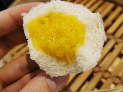-鼎泰丰(国贸商城店)