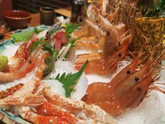 -一本料理(西溪天街店)