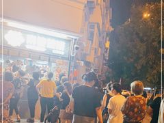 -南楼煎饼(南楼总店)