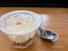 -梦菲思饼屋(瑞金宾馆店)