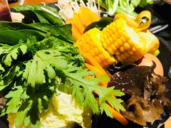 -呷哺呷哺(西单大悦城店)