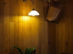 -富桂厨房