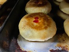 -榆味拼三鲜(怀德路店)