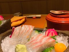 -松涛日本料理