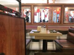 -魔丼屋(日月光店)