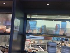 -大师兄·西北小馆(金湾华发商都店)