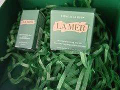 -文峰大世界(南大街店)