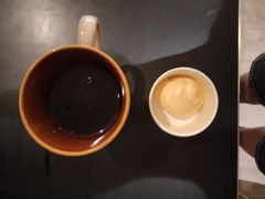 -沈阳和平艾美酒店新食谱西餐厅