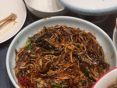 -皇饭儿·王润兴酒楼(河坊街店)