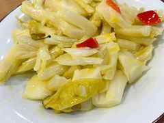 -501號台州海鲜餐厅(海创园店)