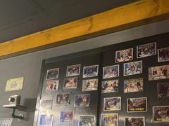 -伯爵·沉浸式超级密室·直营店