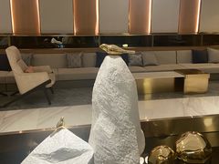 -桔子酒店(北京中关村软件园店)