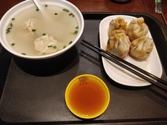 -大壶春生煎(四川中路店)