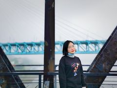 -小南海站