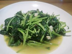 -黄山老妈·土菜(碧桂园店)
