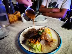 -乾园(天河城店)