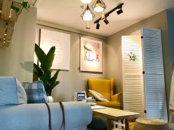 -YUE.庄悦皮肤身体管理中心