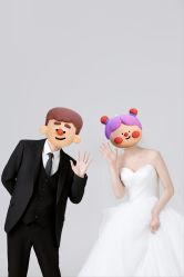 -北遇映画PHOTO GRAPHY STUDIO
