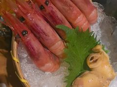 -味见·荣家(亚泰大街店)