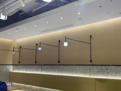 -Pennehut畔尼意面(合肥万象城店)