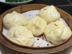 -愚公乐融合菜馆(33小镇店)