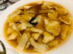 -东兴楼(通州店)