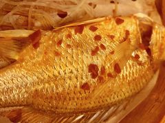 -马哥孛罗咖啡厅·Cafe Marco (厦门马哥孛罗东方大酒店)